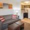 Staybridge Suites Columbus-Airport by IHG
