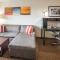 Staybridge Suites Columbus-Airport by IHG