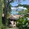 Hotel Boutique Ananas