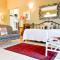 Bella's B&B - Vryheid