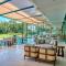 Crowne Plaza Marlow by IHG
