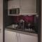 Essential by Dorint Basel City