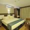 Hotel Maestro Premium Cascavel