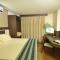 Hotel Maestro Premium Cascavel