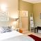 Bellas B&B