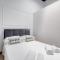 TREVI FOUNTAIN - RomeDreamHome