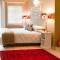 Bellas B&B