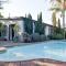 Bellas B&B