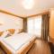 Waldpark Hotel Garni