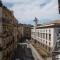 Vico 22 Rooms Napoli