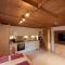 Saukaserstubn Apartments - Ferienwohnung Schützkogel Saukaserstubn Apartments - Ferienwohnung Schützkogel