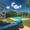 Villa Sherpa - Poreč