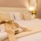 Arcobaleno Suites