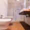 Arcobaleno Suites