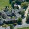 BEST WESTERN Sysonby Knoll - Melton Mowbray