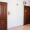 Vico 22 Rooms Napoli
