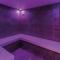 Waldpark Hotel Garni