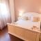 Arcobaleno Suites