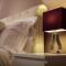 Arcobaleno Suites