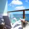 Bale Bingin Beachfront Stay