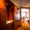 Hotel Atlantic Agdal