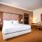 Hotel Atlantic Agdal