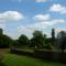 BEST WESTERN Sysonby Knoll - Melton Mowbray