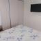 Loft SMART House - 基辅