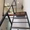 Loft SMART House - 基辅