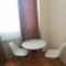 Loft SMART House - 基辅
