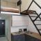 Loft SMART House - 基辅