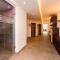Waldpark Hotel Garni