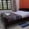 divine homestay tirupati villa