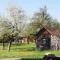 Ferienwohnung im Obstgarten - 阿克博格
