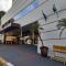 Hotel Maestro Premium Cascavel