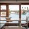 The Marina House