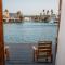 The Marina House