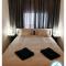HOME4U - Cosy Apartment with Fantastic Terrace