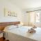 Apartment Almirall in Puerto Pollensa By homevillas360