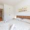 Apartment Almirall in Puerto Pollensa By homevillas360