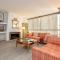 Apartment Almirall in Puerto Pollensa By homevillas360