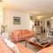 Apartment Almirall in Puerto Pollensa By homevillas360