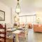 Apartment Almirall in Puerto Pollensa By homevillas360
