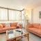Apartment Almirall in Puerto Pollensa By homevillas360