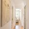Apartment Almirall in Puerto Pollensa By homevillas360