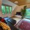 Ferienwohnung Grabner