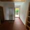 Ferienwohnung Grabner