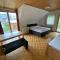 Ferienwohnung Grabner