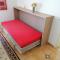 Ferienwohnung "Am Seebach"