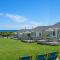 Breakers Montauk - مونتوك